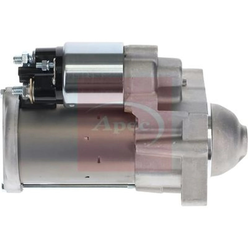 Apec Starter Motor 12V 1.7kW 12 Teeth ASM1659