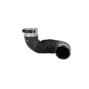 NRF Intercooler Turbo Charge Air Hose 166461