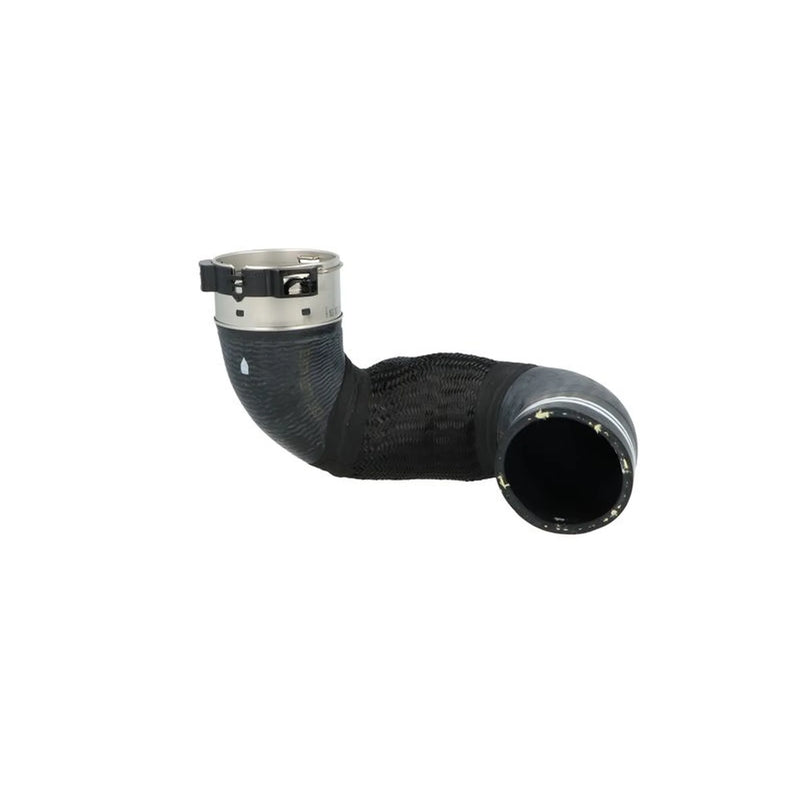 NRF Intercooler Turbo Charge Air Hose 166461