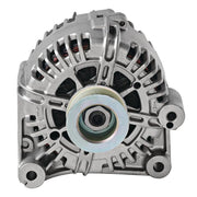 Valeo Car Alternator 12V 439487
