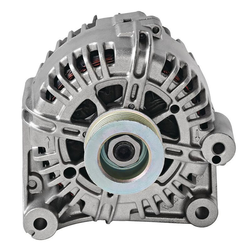 Valeo Car Alternator 12V 439487