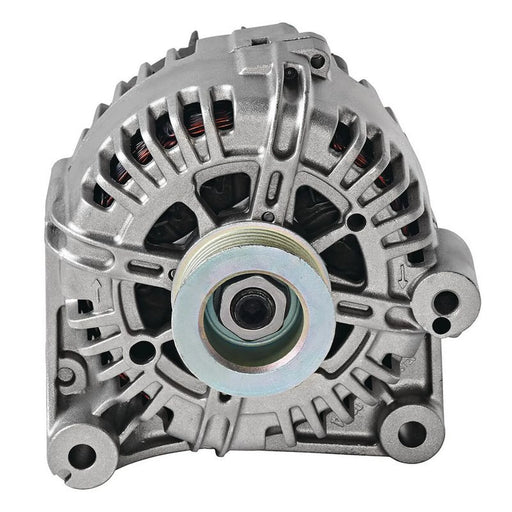 Valeo Car Alternator 12V 439487