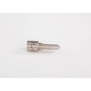 Bosch Fuel Injector Nozzle 0 433 175 203