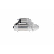 Hella Starter Motor 24V 4kW 11 Teeth 8EA 012 586-421