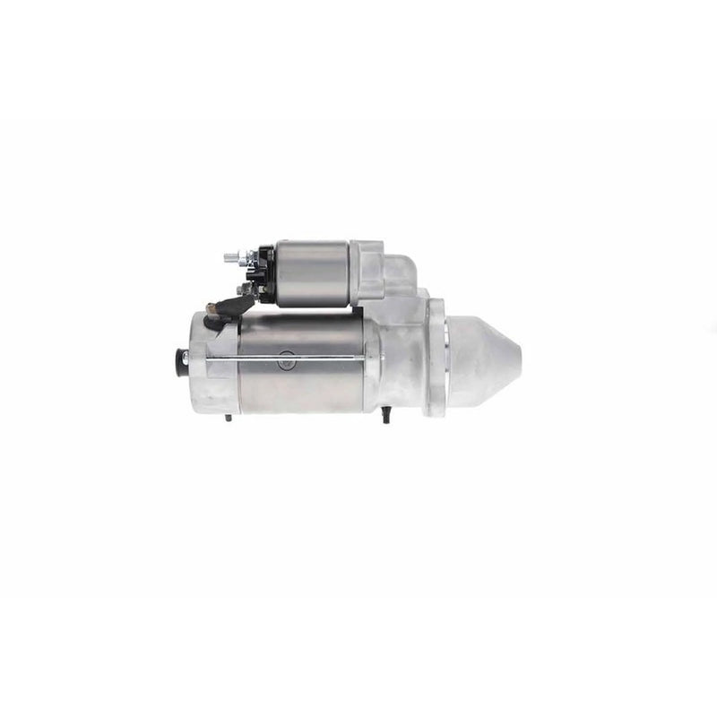 Hella Starter Motor 24V 4kW 11 Teeth 8EA 012 586-421