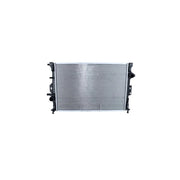 NRF Engine Radiator 53737