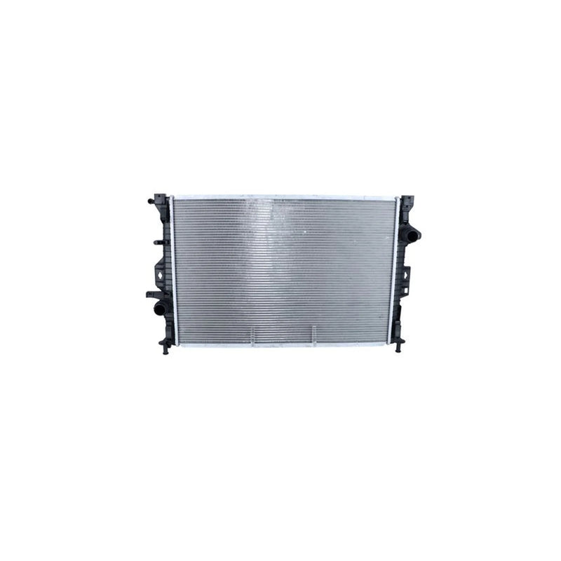 NRF Engine Radiator 53737