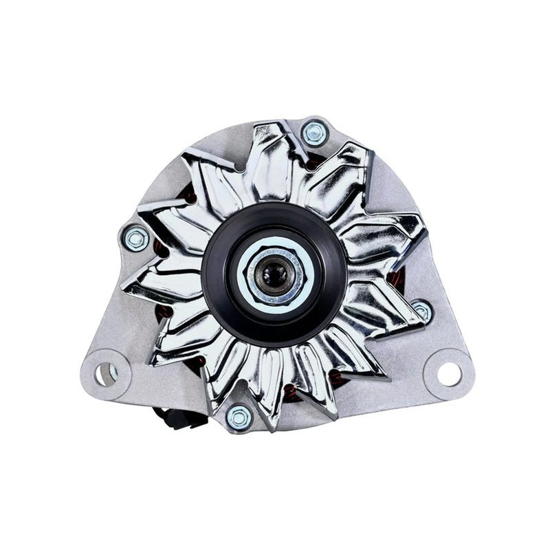 Hella Car Alternator 12V 8EL 015 643-971