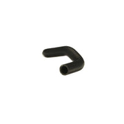 Gates Radiator Coolant Hose 360mm ID 05-5985