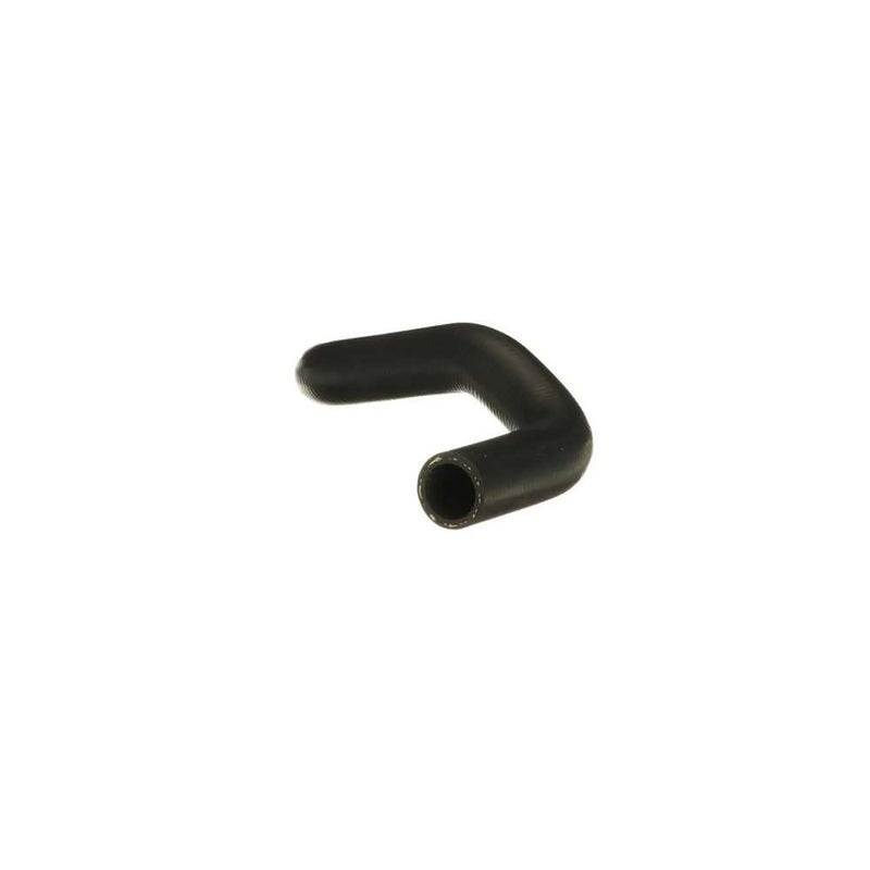 Gates Radiator Coolant Hose 360mm ID 05-5985