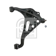 Febi Control/Trailing Arm Front Right 42294