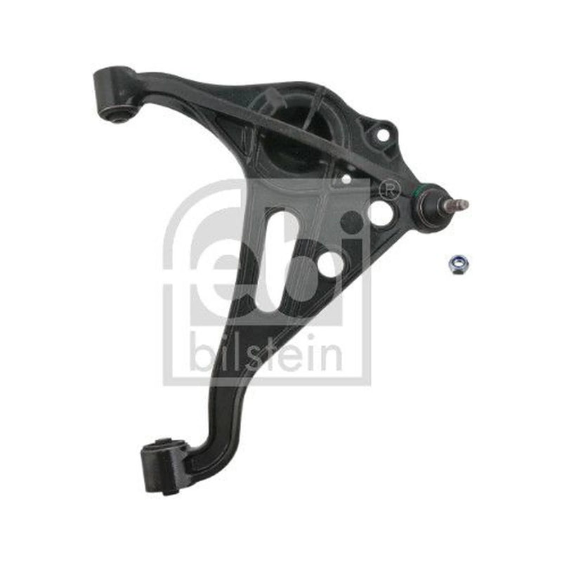 Febi Control/Trailing Arm Front Right 42294