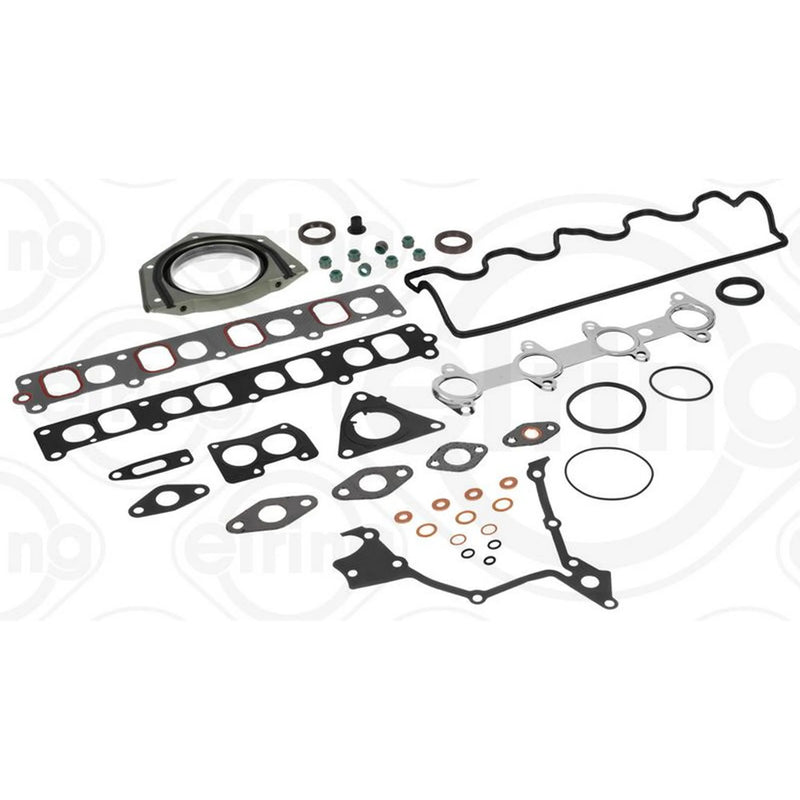 Elring Fiat Full Set 074.660