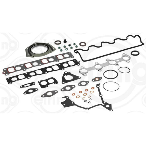 Elring Fiat Full Set 074.660