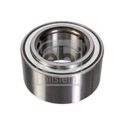 Febi Wheel Bearing Kit Front Right 69mm 173632
