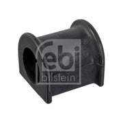 Febi Anti Roll Bar Mounting Bracket Front 42866