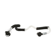 Gates Fuel Overflow Hose Pipe Between supply pum MFL1156