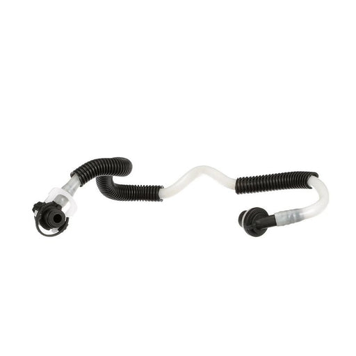 Gates Fuel Overflow Hose Pipe Between supply pum MFL1156