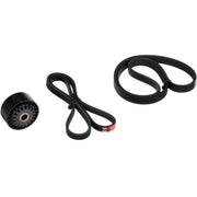 Gates V-Ribbed Belt Set K033PK753