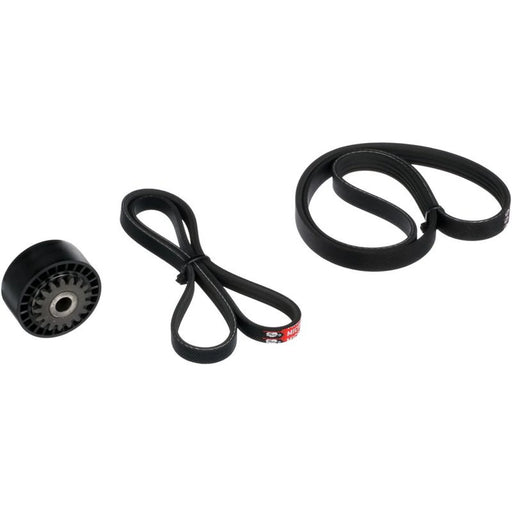 Gates V-Ribbed Belt Set K033PK753