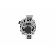Hella Car Alternator 12V 8EL 011 710-591