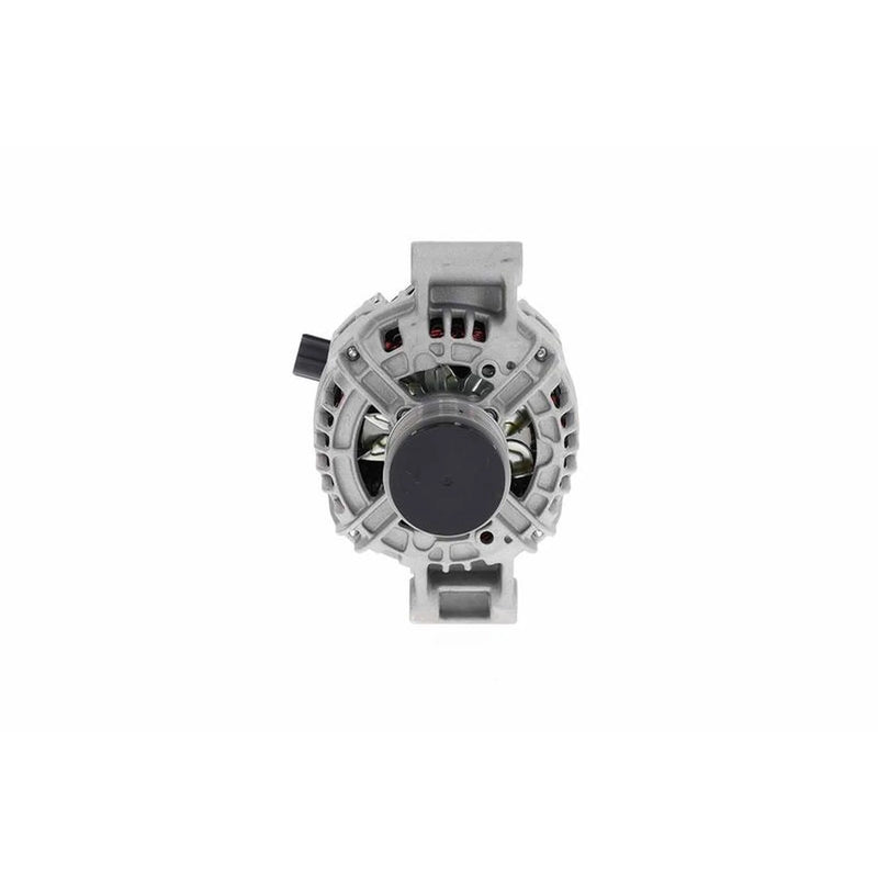 Hella Car Alternator 12V 8EL 011 710-591
