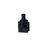 NRF Engine Cooling Water Pump 390050