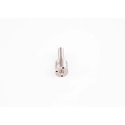 Bosch Diesel Injector Nozzle Tip 0 433 171 154