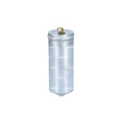 NRF Air Conditioning Dryer 33121