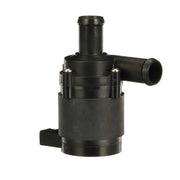 Gates Engine Cooling Water Pump 41542E