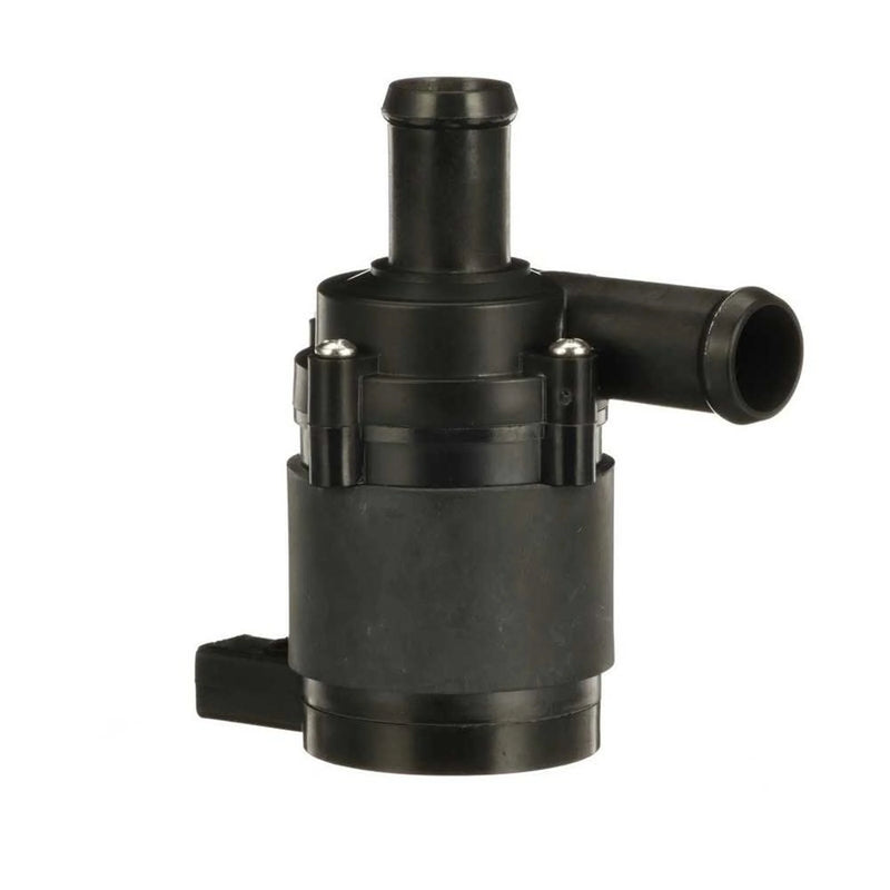 Gates Engine Cooling Water Pump 41542E