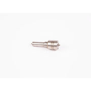 Bosch Diesel Injector Nozzle Tip 0 433 171 444