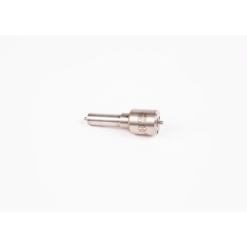 Bosch Diesel Injector Nozzle Tip 0 433 171 444