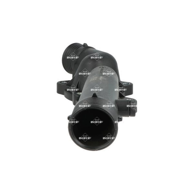 NRF Coolant Flange Housing Connector 775095