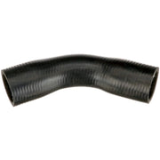 Gates Curved Radiator Hose 02-1610