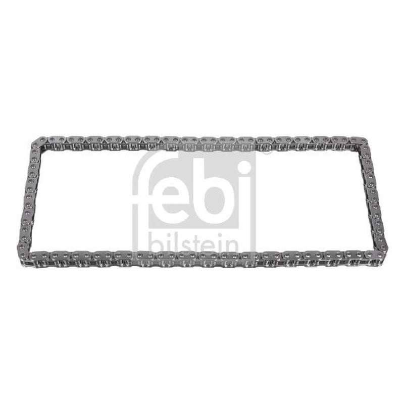 Febi Timing Chain 98 Links 9mm Pitch 48571