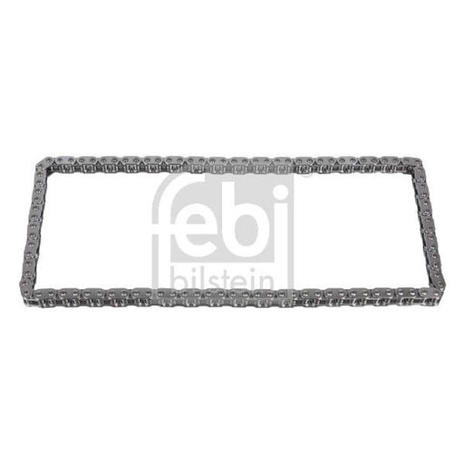 Febi Timing Chain 98 Links 9mm Pitch 48571