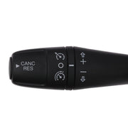 Valeo Steering Column Switch Connectors 251930