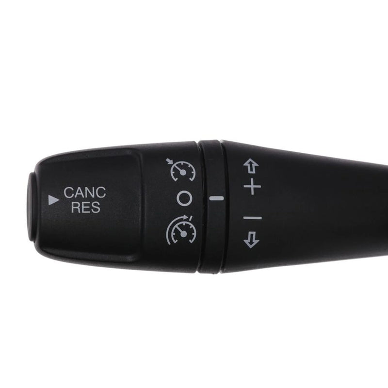 Valeo Steering Column Switch Connectors 251930