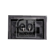 Febi Heater Blower Fan 197016
