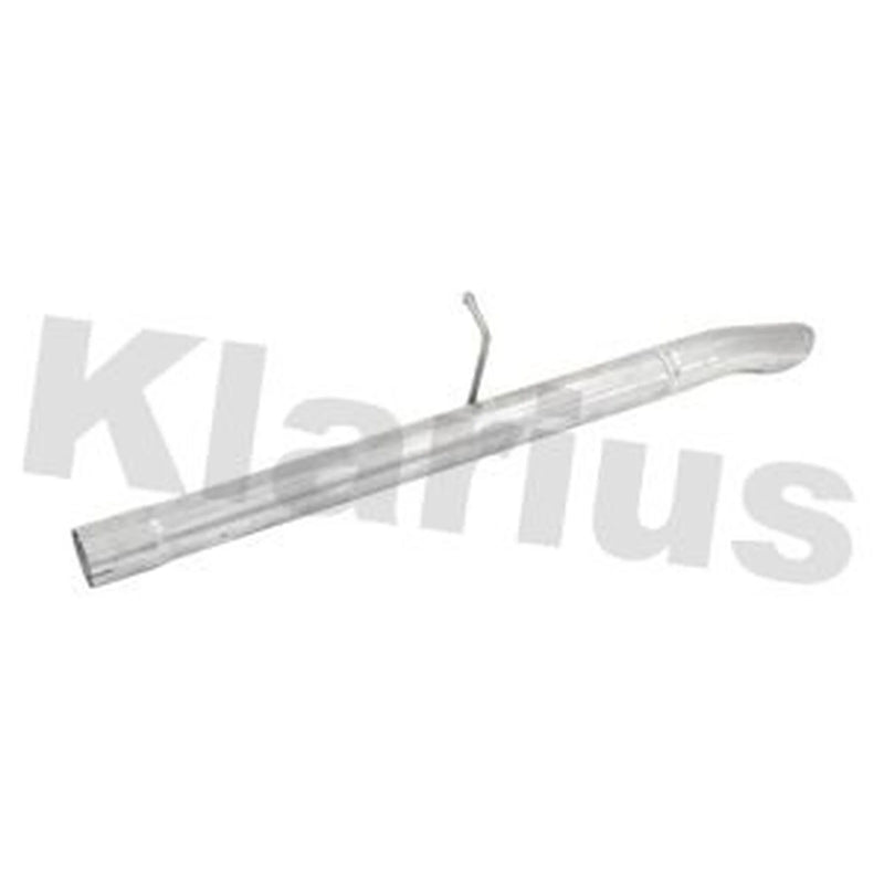 Klarius Exhaust Pipe OD FE940C