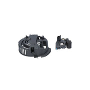 Valeo Alternator Voltage Regulator 593937