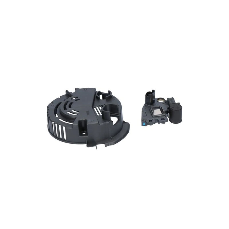 Valeo Alternator Voltage Regulator 593937