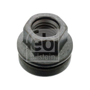 Febi Wheel Nut Rear 46704