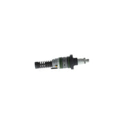 Bosch Diesel Injection Pump 0 414 491 103