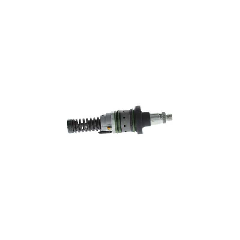 Bosch Diesel Injection Pump 0 414 491 103