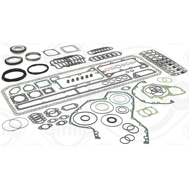Elring Man Full Set 374.340