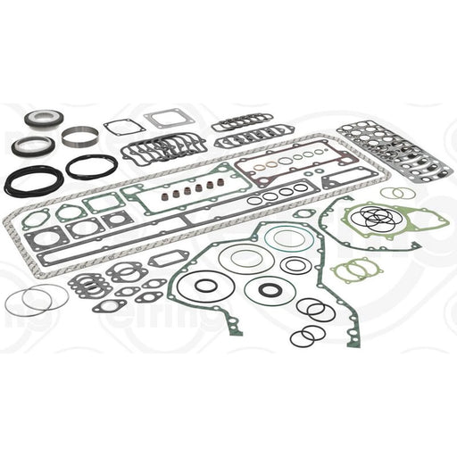 Elring Man Full Set 374.340