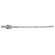 Hella Middle Silencer 8LC 366 025-841