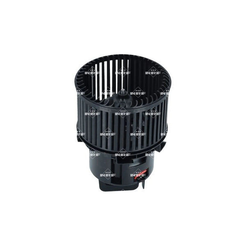 NRF Heater Blower Fan 34530